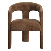 Leonardo Arm Chair (Set-2) - DN04016