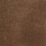 Leonardo Arm Chair (Set-2) - DN04016