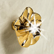 Leonardo Bedroom, Camelgroup Italy Set - Gate FurnitureBedroom Set