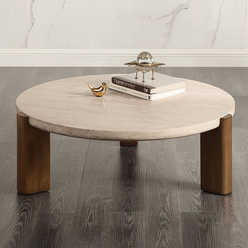 Leonardo Coffee Table - LV03665