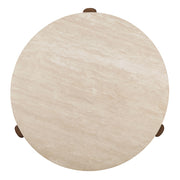 Leonardo Coffee Table - LV03665