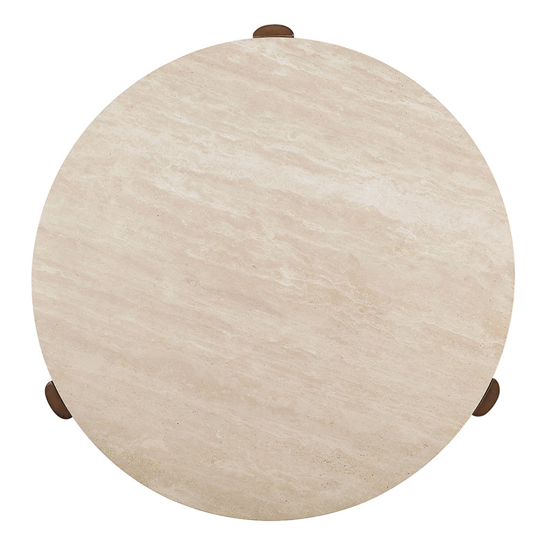 Leonardo Coffee Table - LV03665