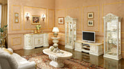 Leonardo Dining SET - p5086