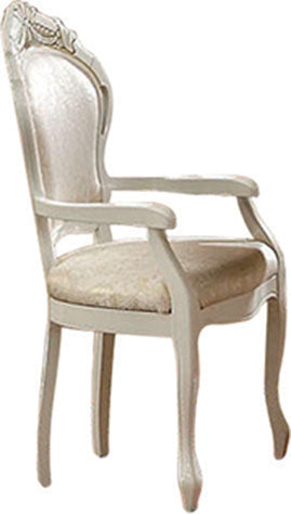 Leonardo Dining SET - p5086