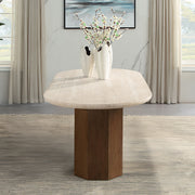 Leonardo Dining Table - DN04015