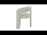 Leonardo Dining Table - DN04015