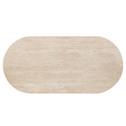 Leonardo Dining Table - DN04015