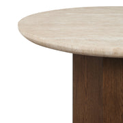 Leonardo Dining Table - DN04015