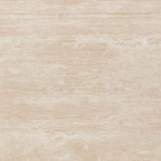 Leonardo Dining Table - DN04015