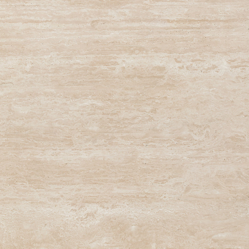 Leonardo Dining Table - DN04015