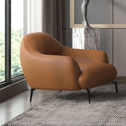 Leonia Chair - LV00939
