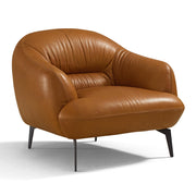 Leonia Chair - LV00939