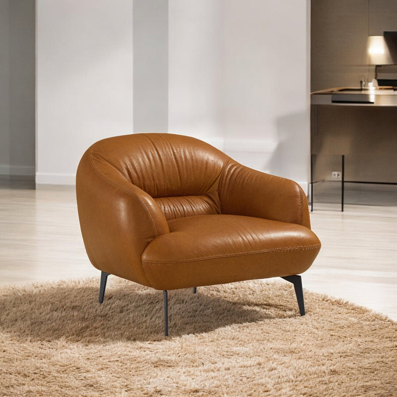 Leonia Chair - LV00939