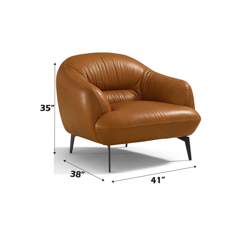 Leonia Chair - LV00939