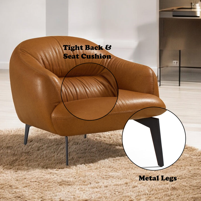 Leonia Chair - LV00939