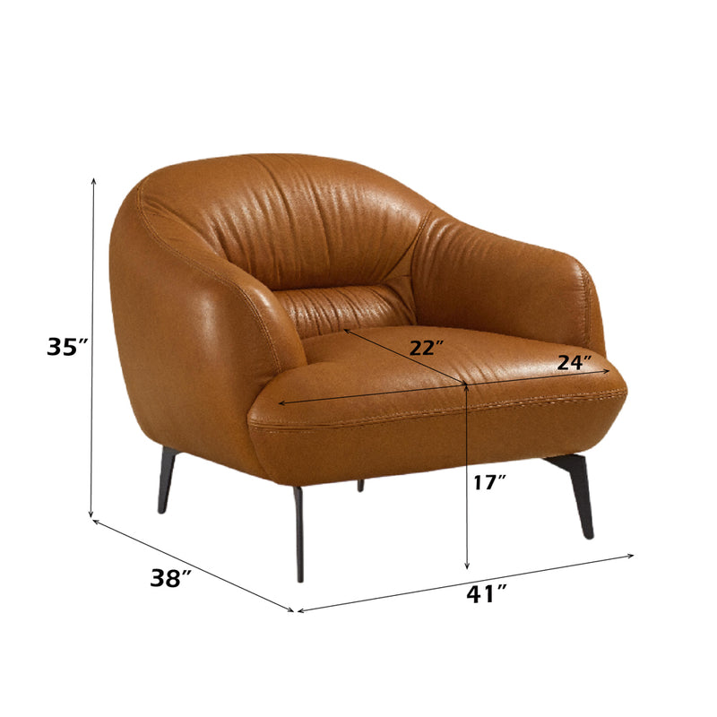 Leonia Chair - LV00939