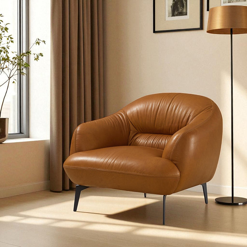Leonia Chair - LV00939