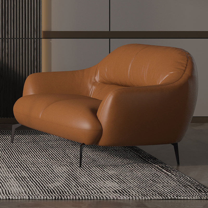 Leonia Loveseat - LV00938