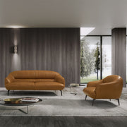 Leonia Loveseat - LV00938
