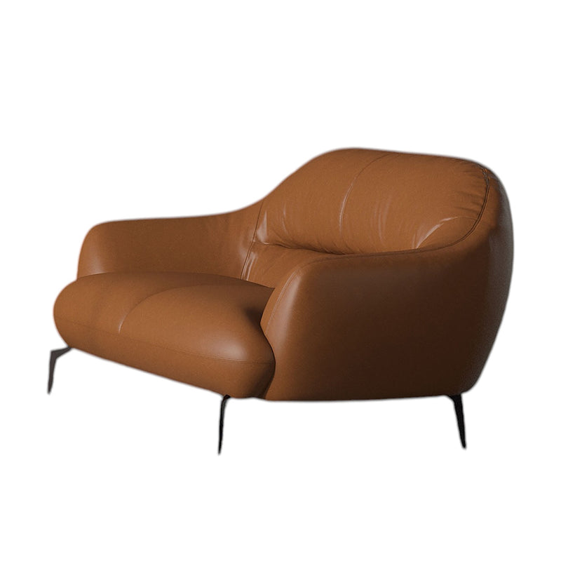 Leonia Loveseat - LV00938