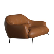 Leonia Loveseat - LV00938
