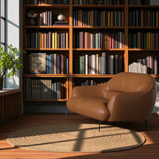 Leonia Loveseat - LV00938