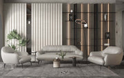 Leonia Loveseat - LV00941