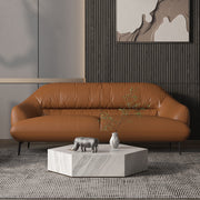 Leonia Sofa - LV00937