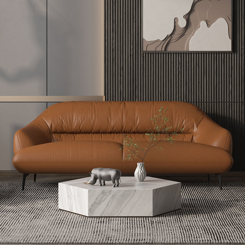 Leonia Sofa - LV00937