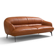 Leonia Sofa - LV00937