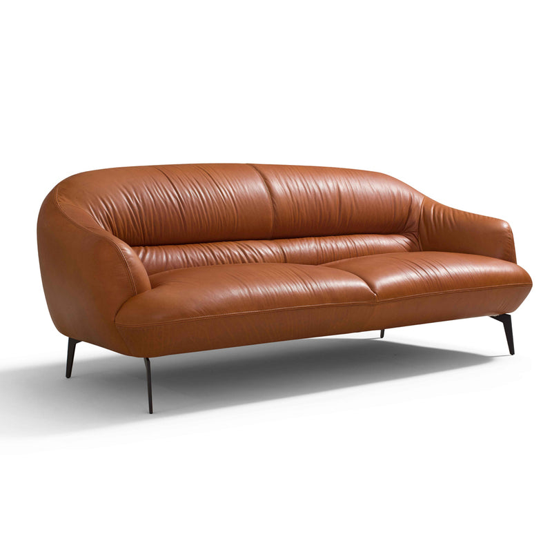 Leonia Sofa - LV00937