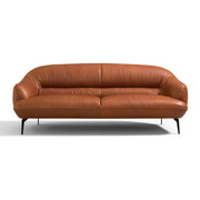 Leonia Sofa - LV00937