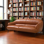 Leonia Sofa - LV00937