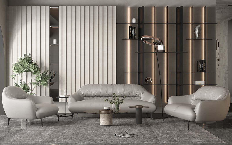 Leonia Sofa - LV00940