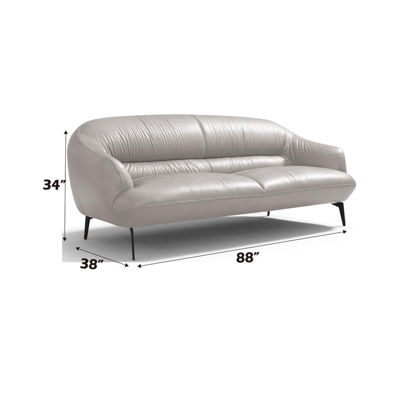 Leonia Sofa - LV00940