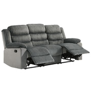 Lesley Motion Sofa - LV04620