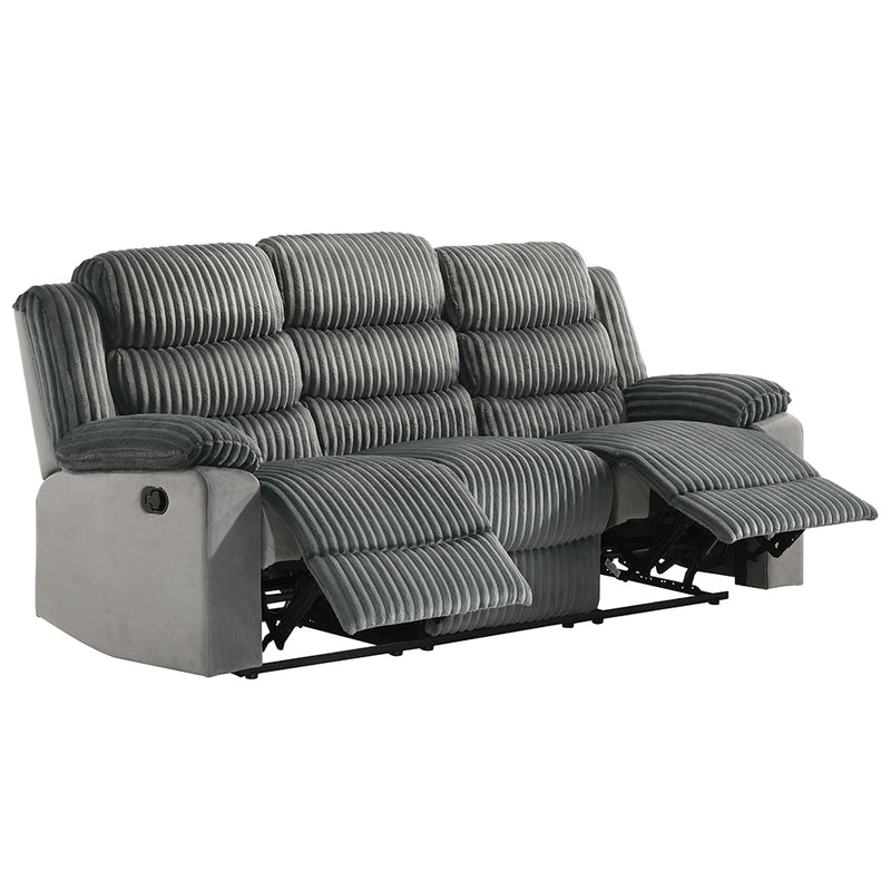 Lesley Motion Sofa - LV04620