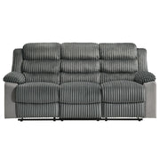 Lesley Motion Sofa - LV04620