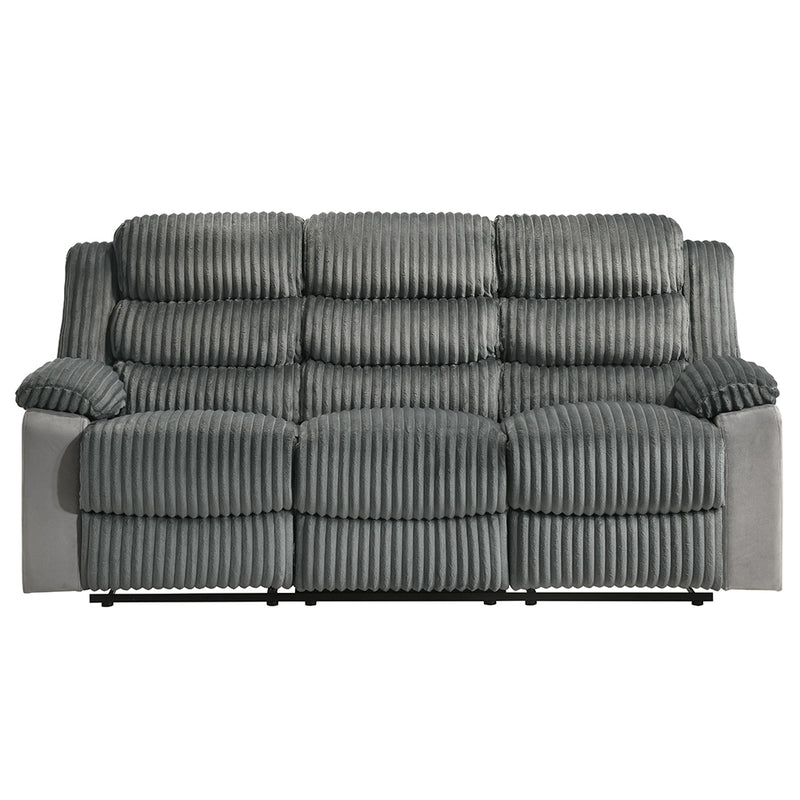 Lesley Motion Sofa - LV04620