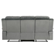 Lesley Motion Sofa - LV04620