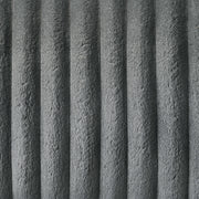 Lesley Motion Sofa - LV04620