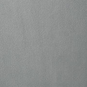 Lesley Motion Sofa - LV04620
