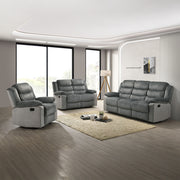 Lesley Motion Sofa - LV04620
