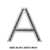 Letter A - Letter A