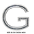 Letter G - Letter G