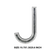 Letter J - Letter J