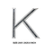 Letter K - Letter K