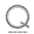 Letter Q - Letter Q