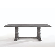 Leventis Dining Table - 66180