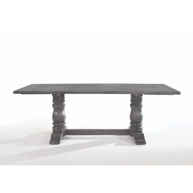 Leventis Dining Table - 66180